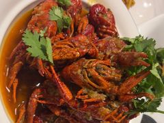 -后海16号·北京私房菜