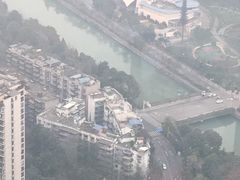 -339旋转餐厅(天府熊猫塔店)
