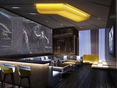 -新铂金汇商务会所KTV·夜总会(濠园会店)