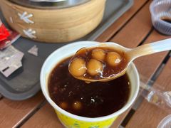 -鸡鸣汤包(红山动物园店)