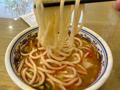 -老木瓜(正源南街店)