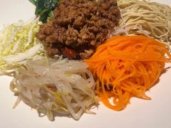 -奉天小馆·非遗东北菜(济南万象城店)