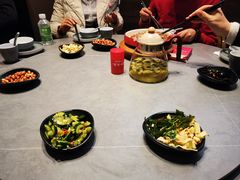 -先记烧鹅王·本地粤菜(福永店)