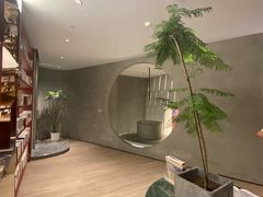 -二酉书店TOYOU BOOKS