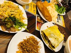 -九号温泉生活馆