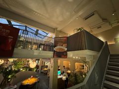 -馋嘴猫北京食堂·烤鸭·宵夜(亚运村店)