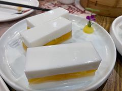 -赏点粤式点心(广州塔店)