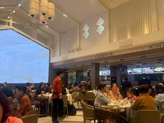 -盆满钵满·国家非遗传承(云台店)