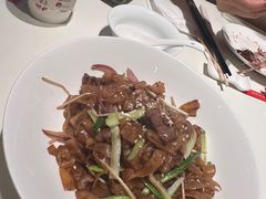 -好食上(喜盈门.范城店)