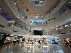 -北京华联购物中心(天通苑店)