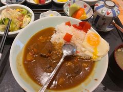 -万鱼亭 日本料理(无锡香山名园店)
