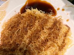 -麦奀云吞面世家(中环店)