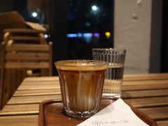 -Home Cafe(水榭春天店)