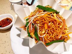 -点都德(春熙路群光广场店)