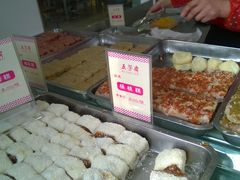-五芳斋(中山大道总店)