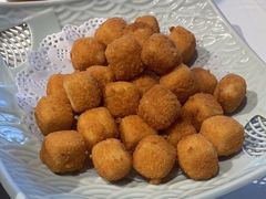 -禧宴Joyous Restaurant(禧园店)