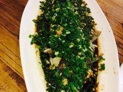 -陈先进鱼馆·夜宵·地道农家菜(湖墅南路店)