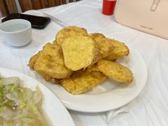 -悦宾饭馆(翠花胡同店)