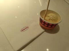 -哈根达斯(武汉天地店)