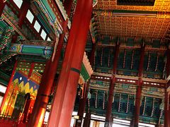 -景福宫