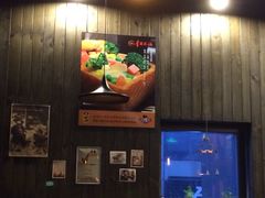 iphone_upload_pic-暖食光·台式家庭餐厅·生日主题店(万达店)