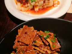 -舌尖上的食缘花园主题餐厅