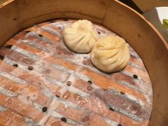 -南翔馒头店(豫园店)