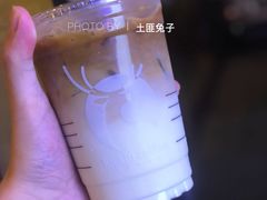 -瑞幸咖啡(鹏基商务时空大厦店)