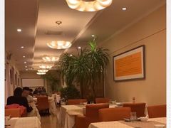 -北京小王府餐饮管理有限公司