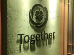 -Together·泰式按摩精油SPA(虹桥店)