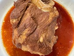 -周家大连水饺(美专校街店)