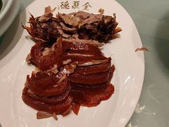 -全聚德(领城国际店)