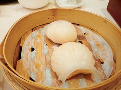-利苑酒家(金宝店)