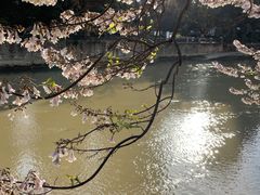 -红星桥(地铁站)
