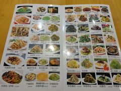 -驴脾气特色炒菜(广渠门内店)