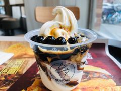 -肯德基(杭州永安店)