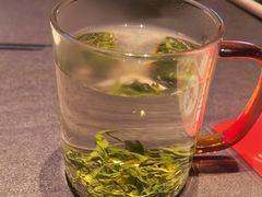 -老湘亲·品鉴湘菜(湖里店)