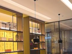-章吴记喜瑞餐厅(东东城店)