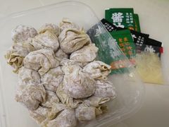 -袁记云饺(西安路店)