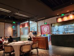 -顺鹅季·非遗烧鹅(六道口店)