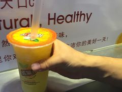-橘菓子·果茶专家(直通车店)