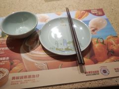 -点都德(奥体印象城店)