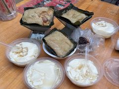 -鼎香皇高佬苏裹蒸粽