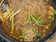 -兄弟砂锅(陆家巷店)