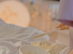 -佛山京华广场MALL