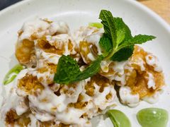 -小大董·烤鸭(五棵松店)
