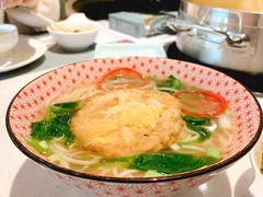 -八珍玉食鸡煲·打边炉(印象城店)