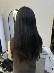 -New Fashion·新时尚形象设计