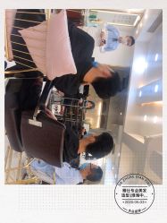 -雅仕 HAIR SALON 美发沙龙