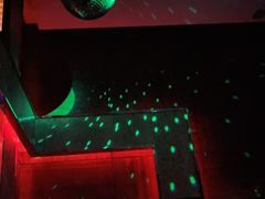 -乐潮汇时尚量贩式KTV(嘉业国际城购物中心店)